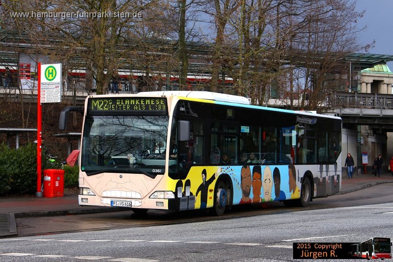 0361-32 (ex PVG 0361 ex 0616),VHH,JN.jpg